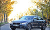 BMW 430i Gran Coupé, elegante, práctico y dinámico
