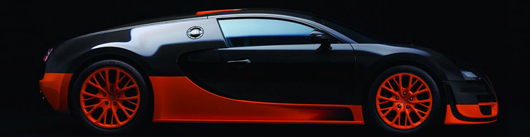 cabecera-bugatti-veyron-negro-slideshow