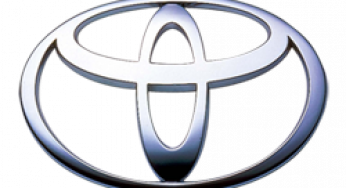 Sinergias entre Toyota Research Institute y la Universidad de Stanford para mejorar la seguridad de los automóviles