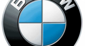 Récord de ventas del Grupo BMW en noviembre