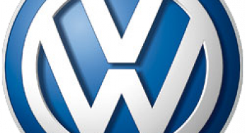 El monumental engaño de VW: ¿Por qué?