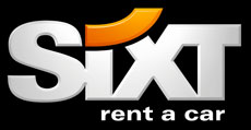 sixt-rent-a-car-logo-dic-2012