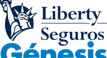Los clientes de Liberty Seguros y Génesis exentos de tasas judiciales
