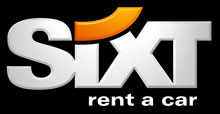 sixt-alquiler-marzo-2013