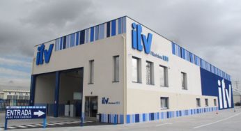 Nuevo concepto de ITV Villaviciosa: Te hacen la operación mientras te invitan a tomar algo