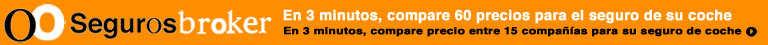 Seguros Broker