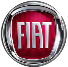Fiat GLP