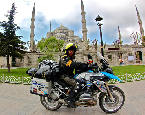mezquita-azul-estambul-mayo-2013