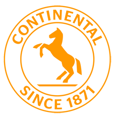 Logo Continental (2)