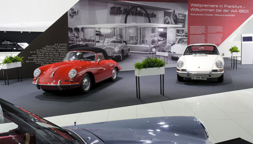 Exposición Porsche (1)