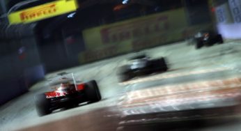Alonso: “Debemos hacer buenas carreras y esperar fallos”