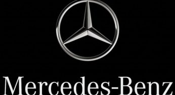 Mercedes-Benz incrementa sus ventas mundiales un 10,7% en 2013