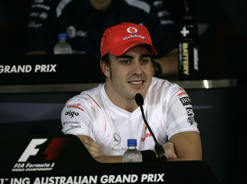 1-Alonso-Australia-07-1