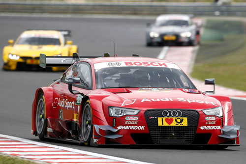 1-DTM_Moscow_1