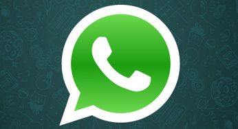 WhatsApp: una herramienta interesante para comprar coches