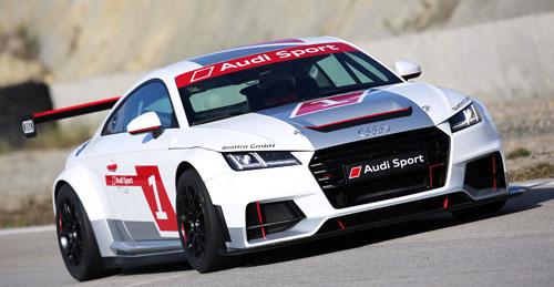 1-Audi-TT-Sport-Cup