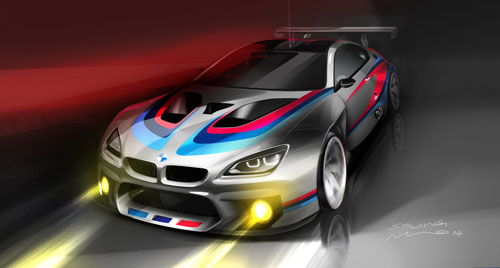 1-BMW_1