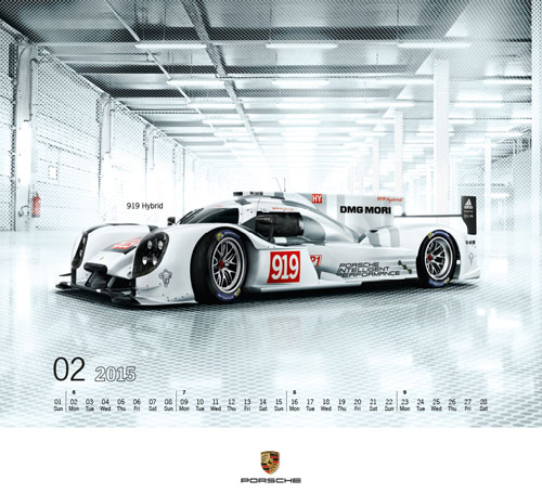 2-2_Porsche_Calender_2015_February