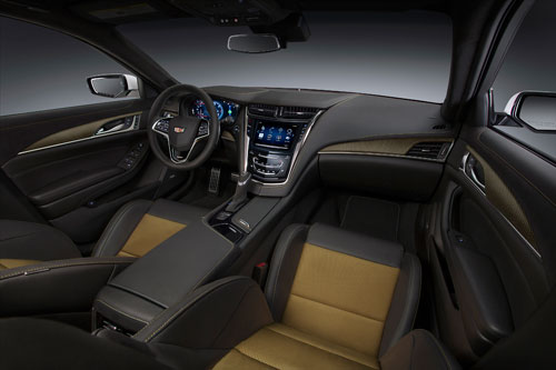3-2016-Cadillac-CTS-V-Sedan-015-(1)-20141223-16183863