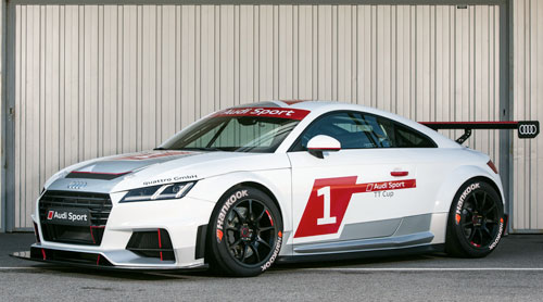1-Audi-Sport-TT-Cup