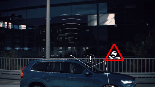 1-Slippery_Road_Alert_technology_by_Volvo_Cars