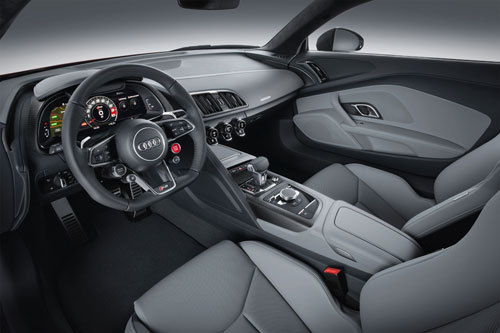 3-Nuevo-Audi-R8_interior