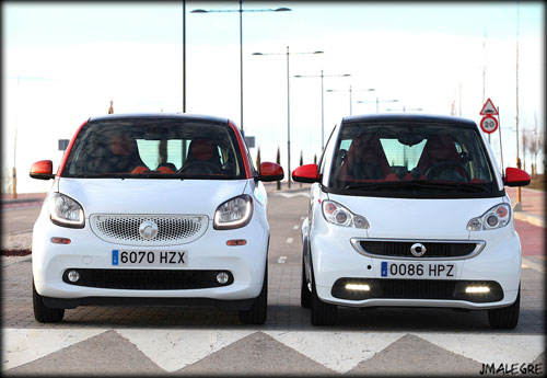 3-smart-fortwo