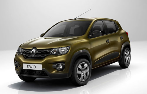 1-Renault-Kwid-front