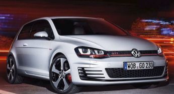 Volkswagen es la marca de automóviles con mayor éxito en Instagram