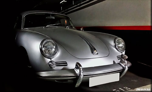 Porsche-C-(3)