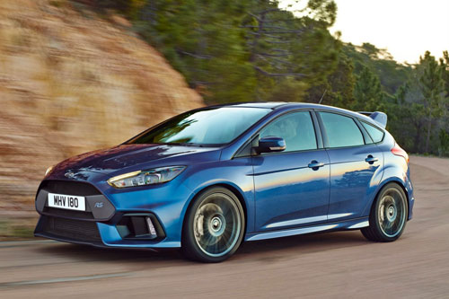 1-Ford-Focus-RS-2