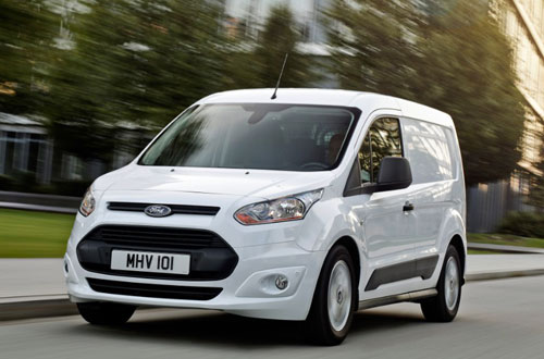1-Ford-Transit-Connect-1