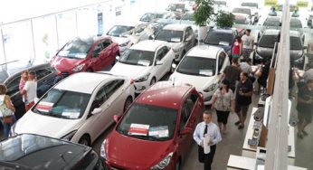 Éxito de los Special Days en Yuncar Motor, concesionario oficial Hyundai en Alcorcón