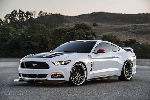 1-Ford-Mustang-GT-Apollo-Edition-1