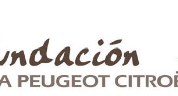 La Fundación PSA Peugeot Citroën anuncia los finalistas de sus premios 2015