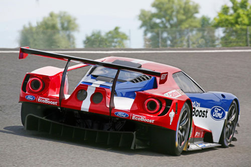 2-Ford-GT-2