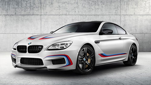 1-BMW-M6-Competition-Edition-1