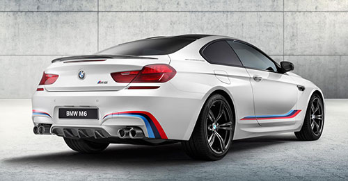 2-BMW-M6-Competition-Edition-2