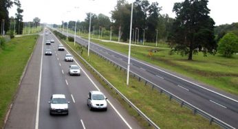 La Fundación CEA cree insuficiente la inversión destinada a la conservación de las carreteras