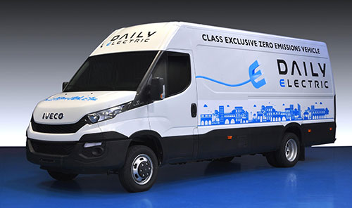 1-Iveco-Daily-electrico-1