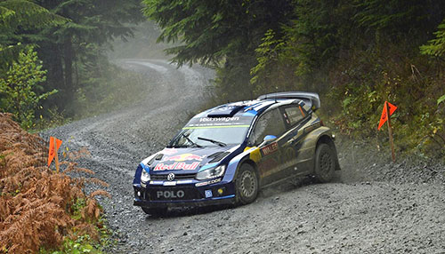 1-WRC-1