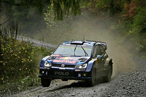 2-WRC-2