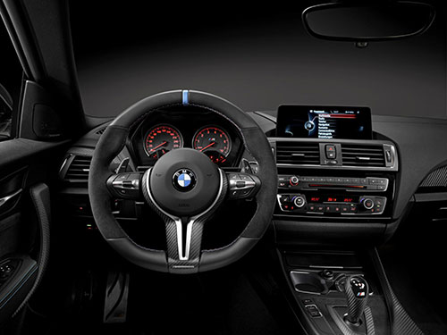 BMW (quintamarcha.com)