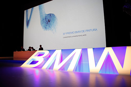 BMW (quintamarcha.com)