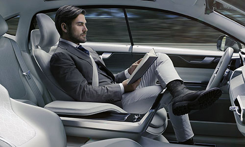 Volvo Concept (quintamarcha.com)