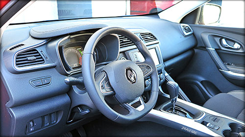 Renault Kadjar (quintamarcha.com)