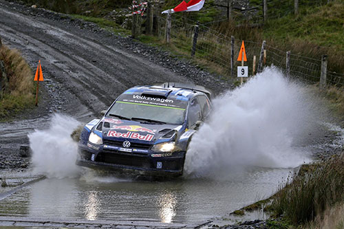4-WRC-4