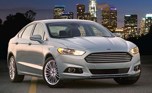 1-Ford-Fusion