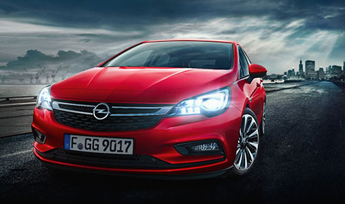 Opel (quintamarcha.com)