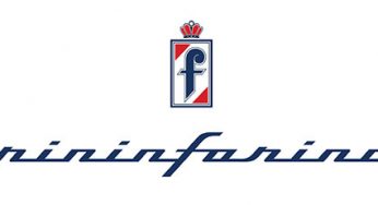 Mahindra adquiere Pininfarina por 168 millones de euros